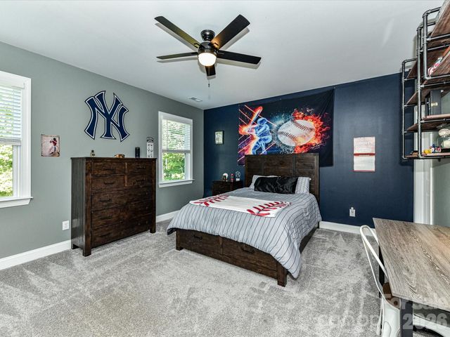 555 Shepherd Lane, Clover, SC 29710