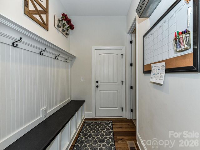 555 Shepherd Lane, Clover, SC 29710
