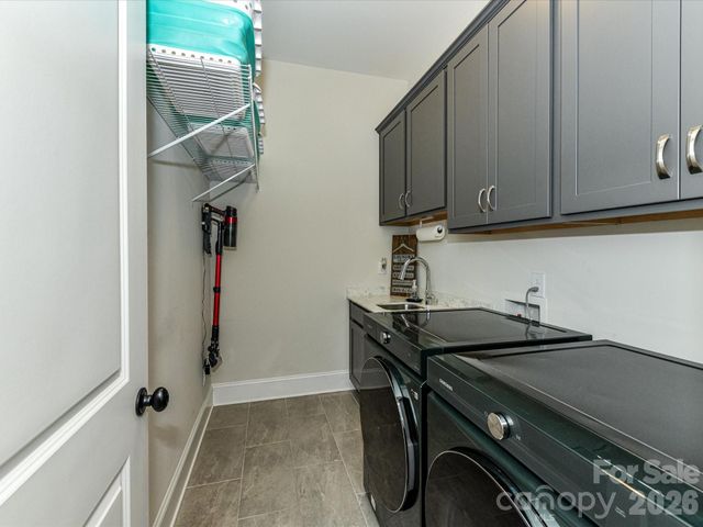 555 Shepherd Lane, Clover, SC 29710
