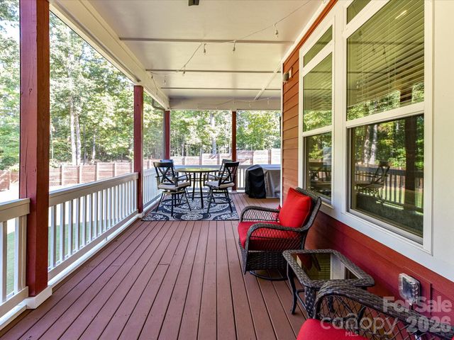 555 Shepherd Lane, Clover, SC 29710