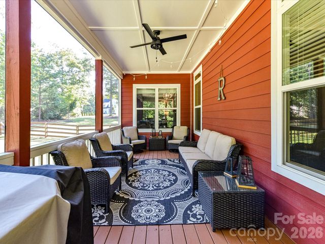 555 Shepherd Lane, Clover, SC 29710