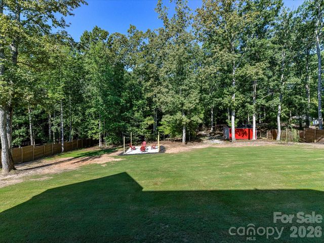 555 Shepherd Lane, Clover, SC 29710