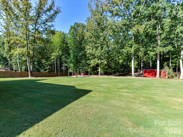 555 Shepherd Lane, Clover, SC 29710