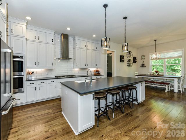 555 Shepherd Lane, Clover, SC 29710