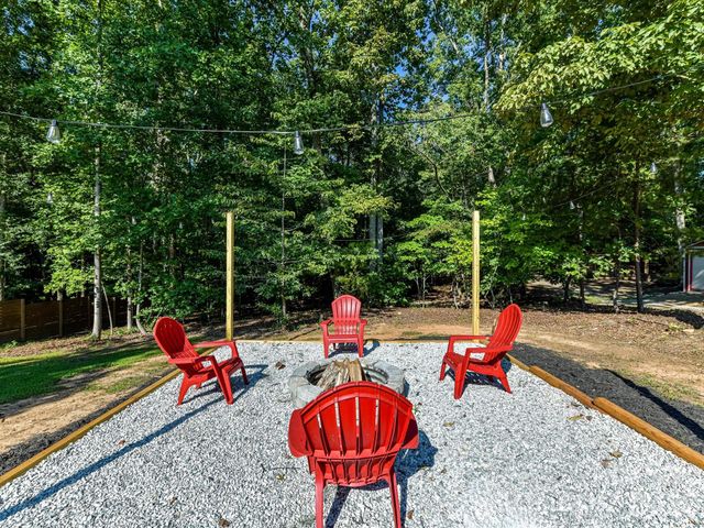 555 Shepherd Lane, Clover, SC 29710