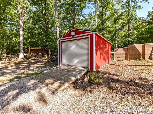 555 Shepherd Lane, Clover, SC 29710