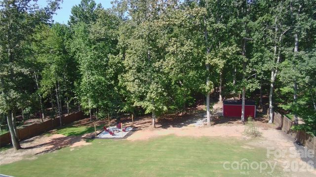 555 Shepherd Lane, Clover, SC 29710