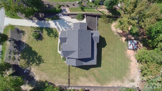 555 Shepherd Lane, Clover, SC 29710