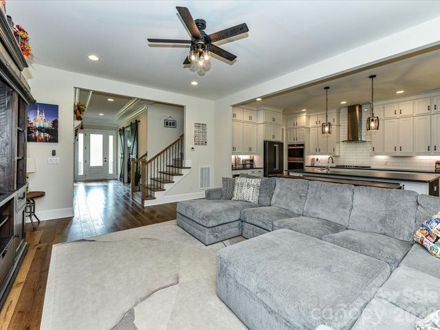 555 Shepherd Lane, Clover, SC 29710