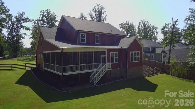 555 Shepherd Lane, Clover, SC 29710