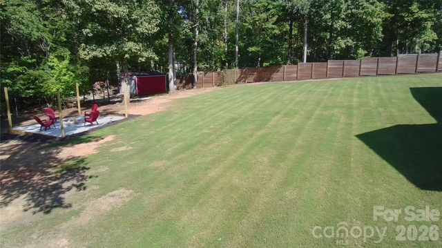 555 Shepherd Lane, Clover, SC 29710