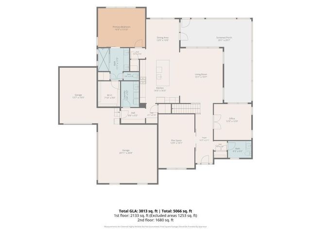 555 Shepherd Lane, Clover, SC 29710