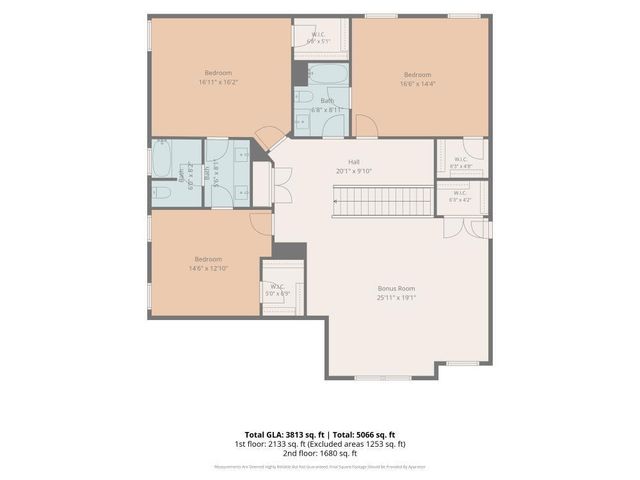 555 Shepherd Lane, Clover, SC 29710