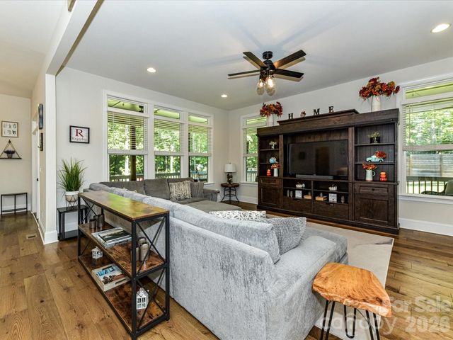 555 Shepherd Lane, Clover, SC 29710