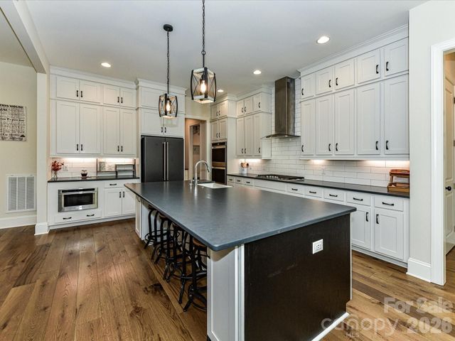 555 Shepherd Lane, Clover, SC 29710