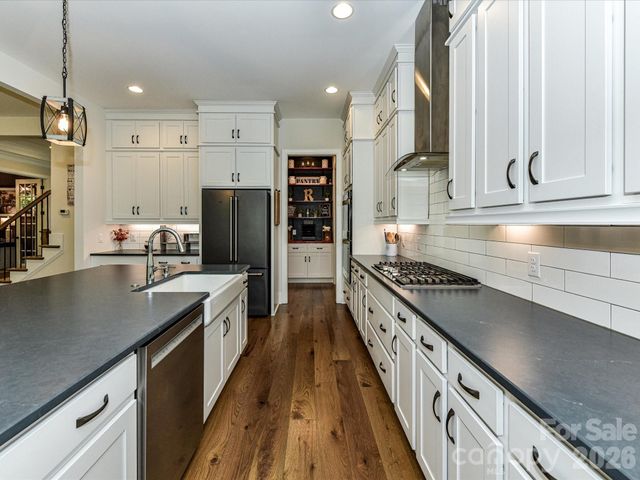 555 Shepherd Lane, Clover, SC 29710