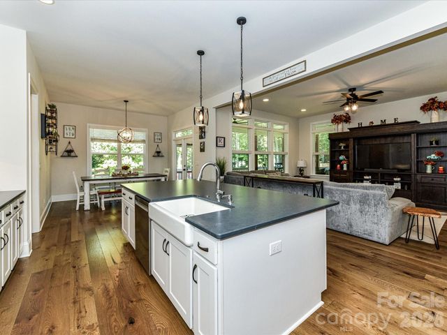 555 Shepherd Lane, Clover, SC 29710