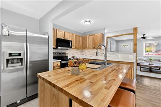 7409 E 51st Street, Kansas City, MO 64129