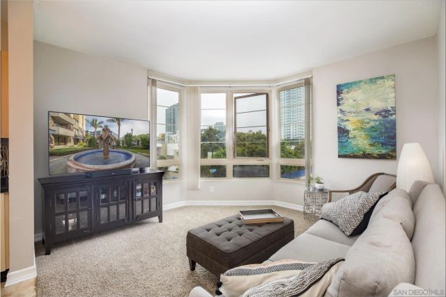 1400 Broadway 1305, San Diego, CA 92101
