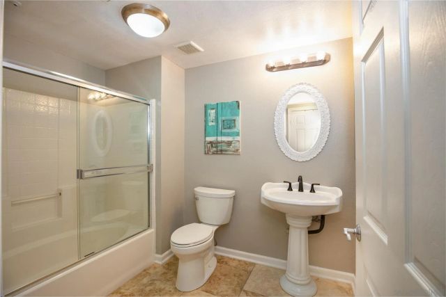1400 Broadway 1305, San Diego, CA 92101