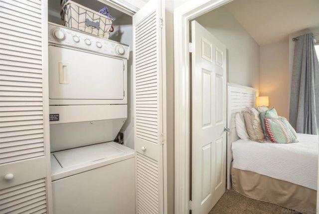 1400 Broadway 1305, San Diego, CA 92101