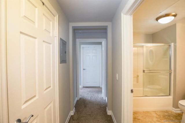 1400 Broadway 1305, San Diego, CA 92101
