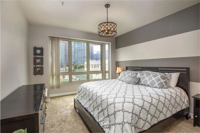 1400 Broadway 1305, San Diego, CA 92101