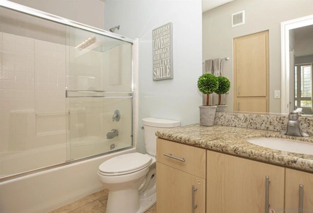 1400 Broadway 1305, San Diego, CA 92101