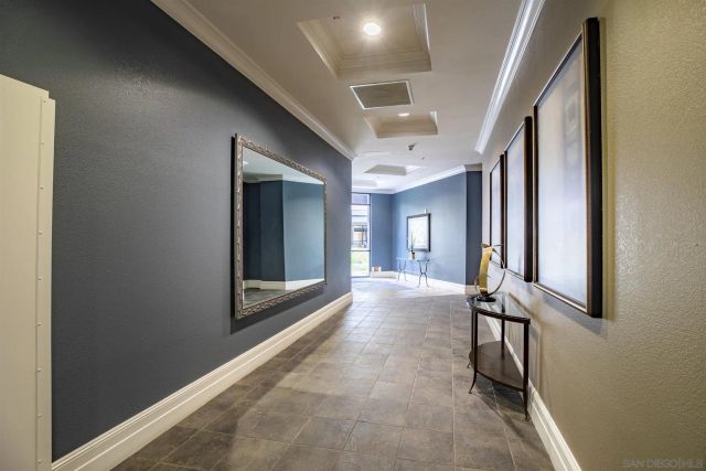 1400 Broadway 1305, San Diego, CA 92101