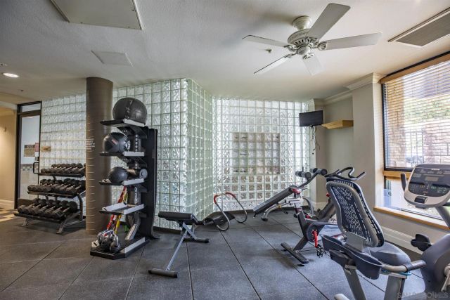 1400 Broadway 1305, San Diego, CA 92101