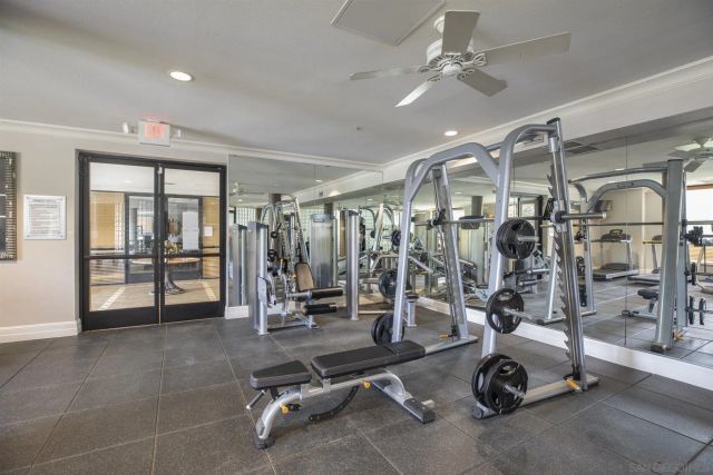 1400 Broadway 1305, San Diego, CA 92101