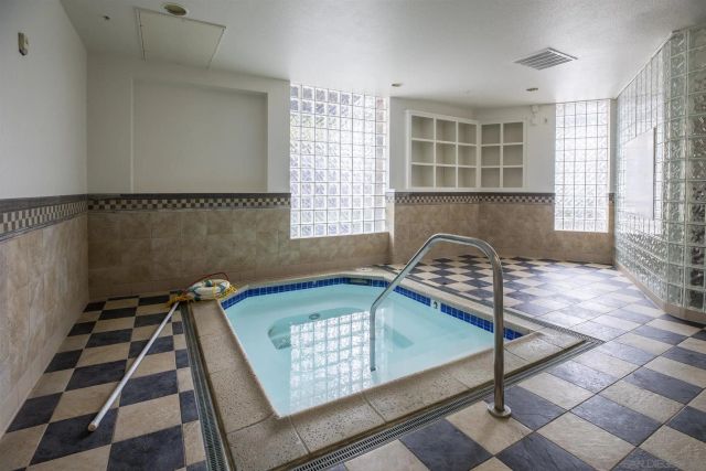1400 Broadway 1305, San Diego, CA 92101
