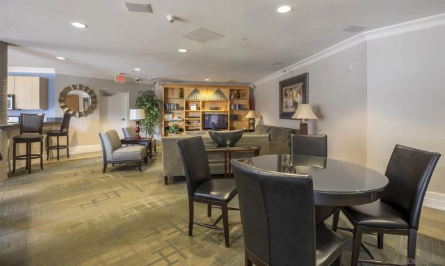 1400 Broadway 1305, San Diego, CA 92101