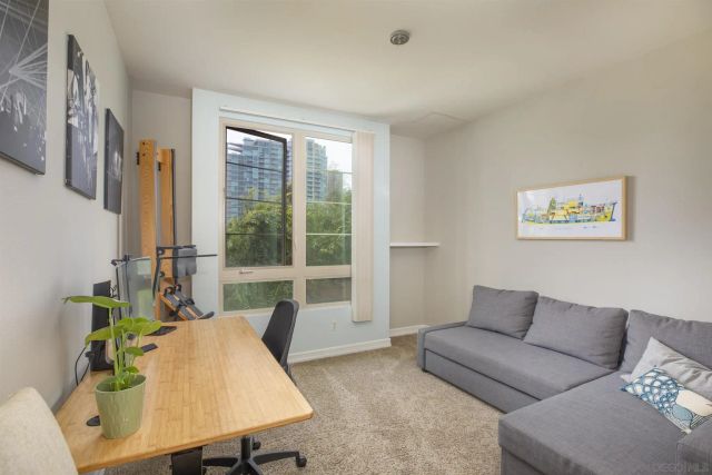 1400 Broadway 1305, San Diego, CA 92101