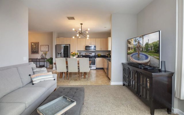1400 Broadway 1305, San Diego, CA 92101