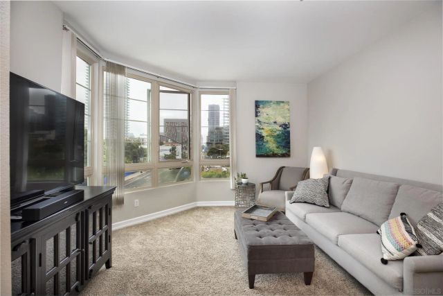 1400 Broadway 1305, San Diego, CA 92101