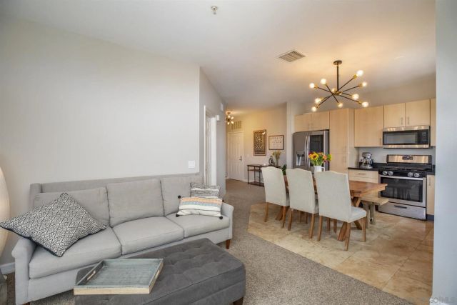 1400 Broadway 1305, San Diego, CA 92101