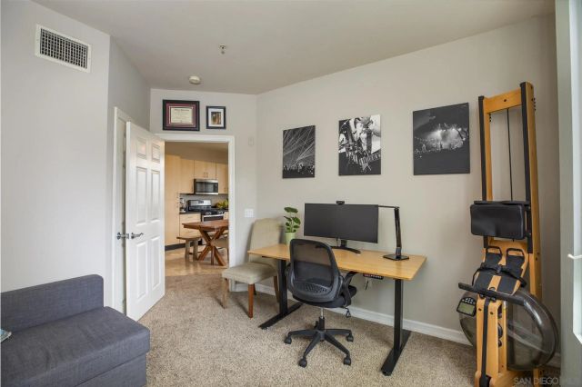1400 Broadway 1305, San Diego, CA 92101