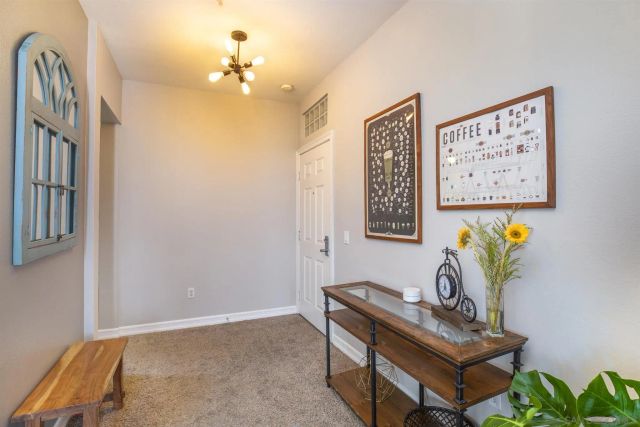 1400 Broadway 1305, San Diego, CA 92101