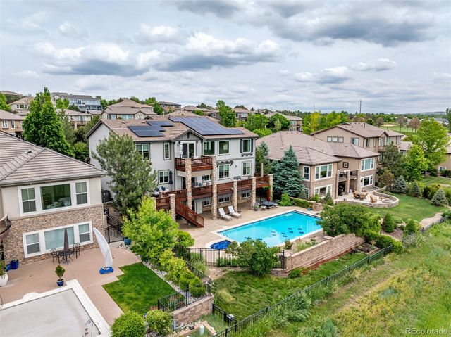 8993 Stonecrest Way, Highlands Ranch, CO 80129