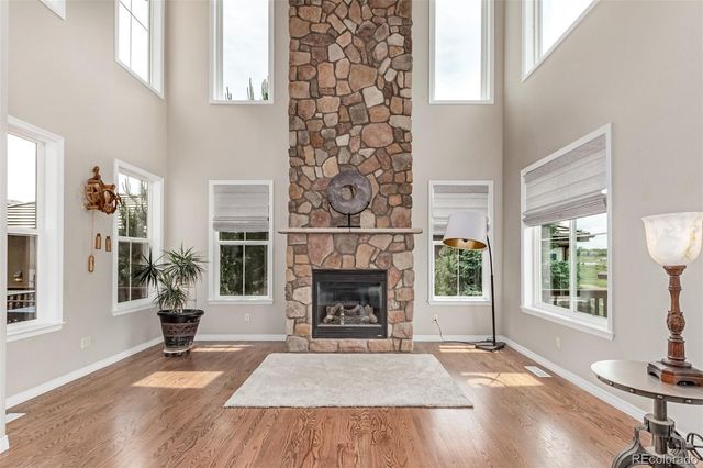 8993 Stonecrest Way, Highlands Ranch, CO 80129