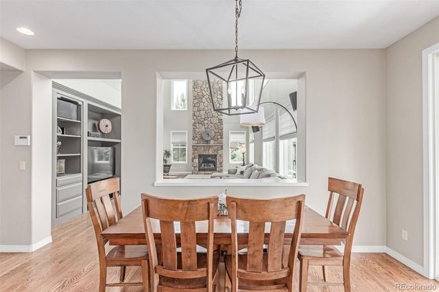 8993 Stonecrest Way, Highlands Ranch, CO 80129