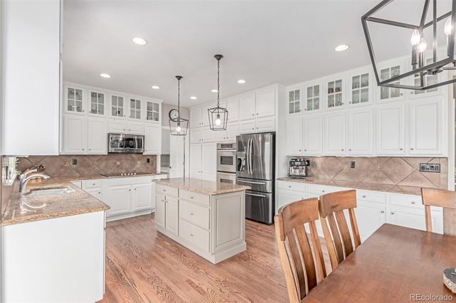 8993 Stonecrest Way, Highlands Ranch, CO 80129