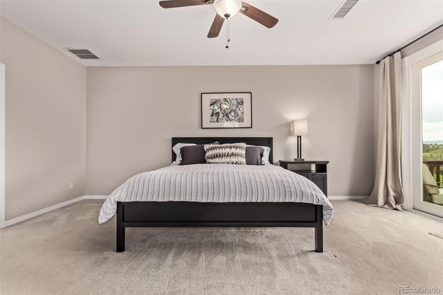 8993 Stonecrest Way, Highlands Ranch, CO 80129