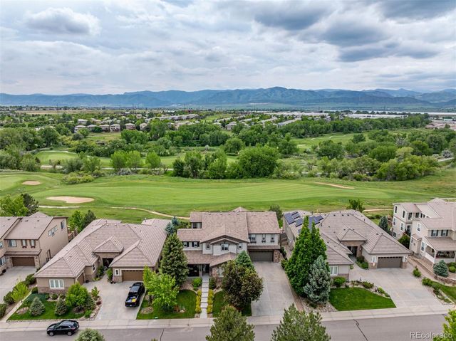 8993 Stonecrest Way, Highlands Ranch, CO 80129