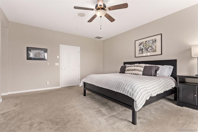 8993 Stonecrest Way, Highlands Ranch, CO 80129