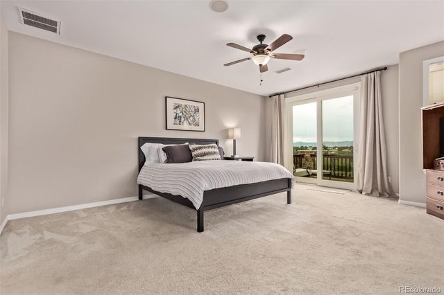 8993 Stonecrest Way, Highlands Ranch, CO 80129