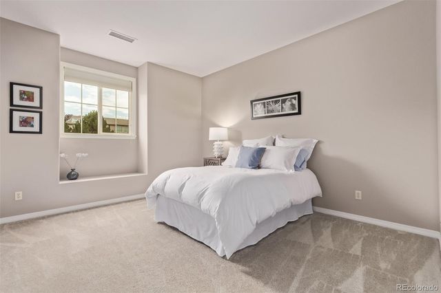 8993 Stonecrest Way, Highlands Ranch, CO 80129