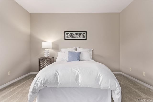 8993 Stonecrest Way, Highlands Ranch, CO 80129