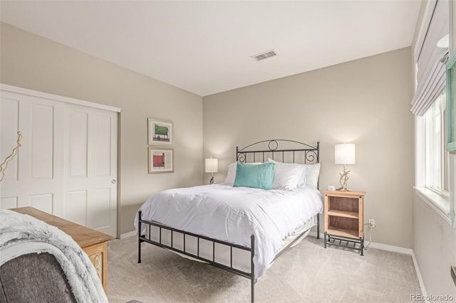 8993 Stonecrest Way, Highlands Ranch, CO 80129